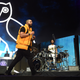 Illustration for article titled Drake Drops iDark Lane Demo Tapes /iand the Internet Weeps With Joy